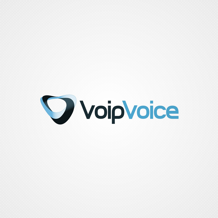 No More Limits: la soluzione di Business Continuity di VoipVoice