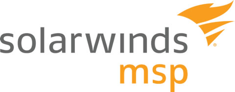 brand-logo-solarwinds brand-logo-solarwinds
