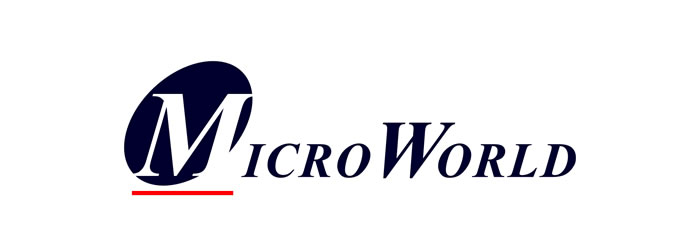 brand-microworld-home