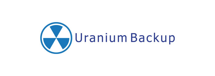 brand-uranium-home