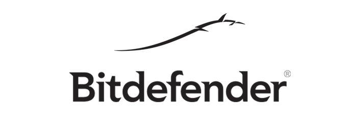 logo-bitdefender-homepage